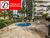 Apartamento, 3 quartos, 116 m² - Foto 23