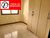Apartamento, 3 quartos, 116 m² - Foto 11