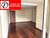 Apartamento, 3 quartos, 116 m² - Foto 7