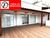 Cobertura, 3 quartos, 180 m² - Foto 1