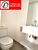 Cobertura, 3 quartos, 180 m² - Foto 5