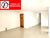 Cobertura, 3 quartos, 180 m² - Foto 3