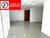 Cobertura, 3 quartos, 180 m² - Foto 4