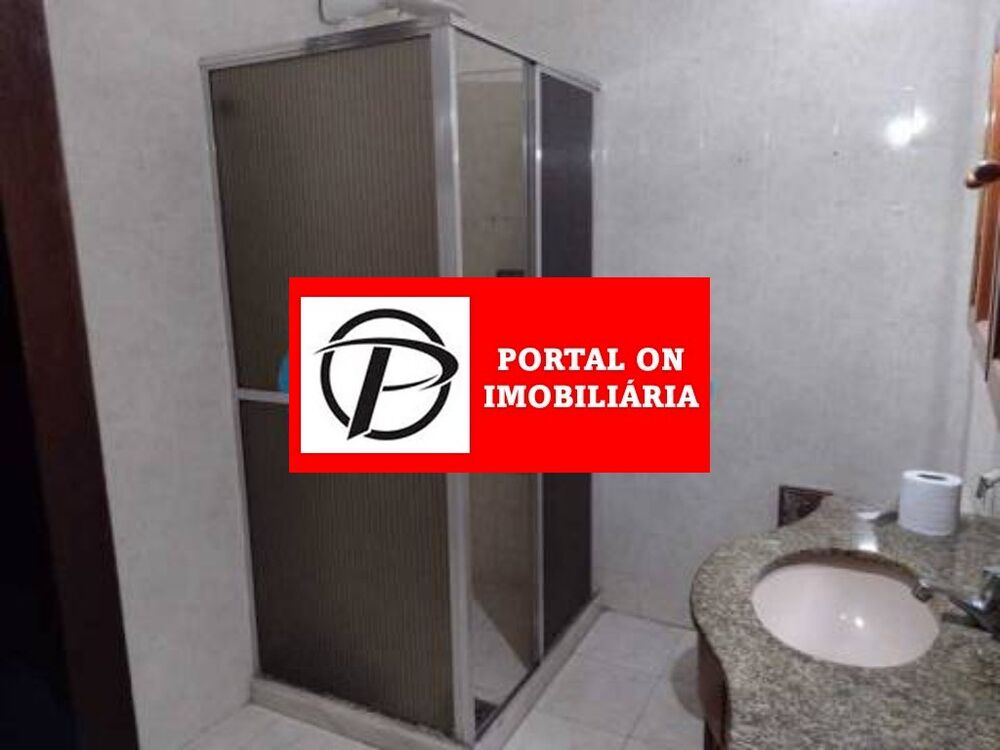 Apartamento à venda com 3 quartos, 103m² - Foto 4