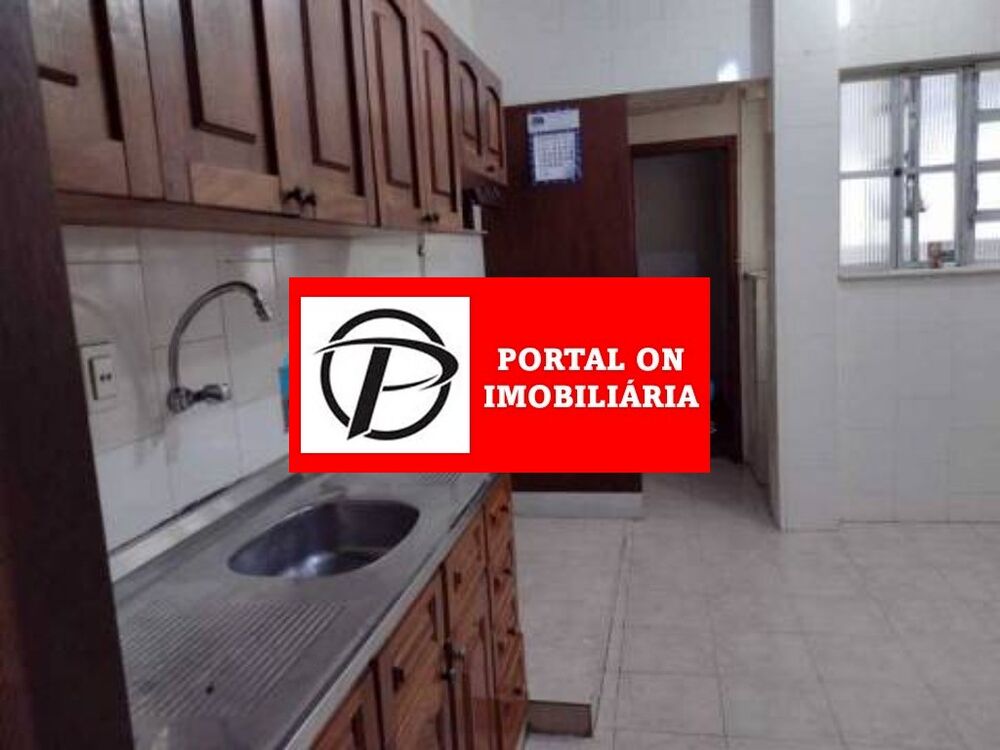 Apartamento à venda com 3 quartos, 103m² - Foto 8