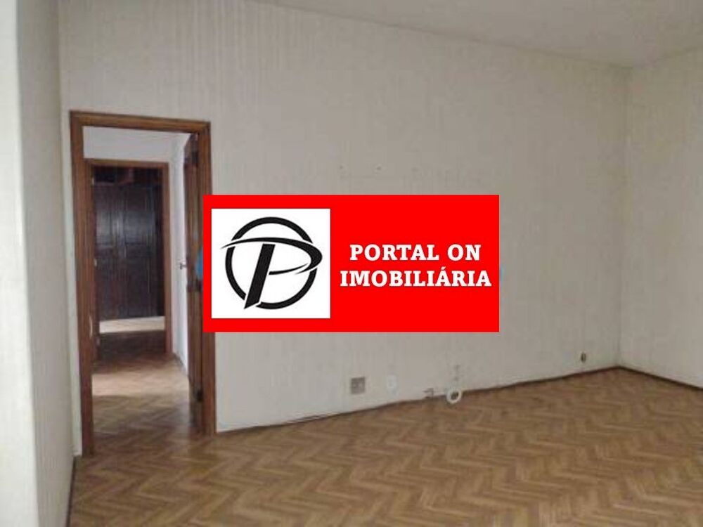 Apartamento à venda com 3 quartos, 103m² - Foto 3