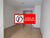 Apartamento, 3 quartos, 103 m² - Foto 7