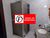 Apartamento, 3 quartos, 103 m² - Foto 4