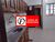 Apartamento, 3 quartos, 103 m² - Foto 8