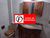 Apartamento, 3 quartos, 103 m² - Foto 2