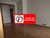 Apartamento, 3 quartos, 103 m² - Foto 9