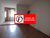 Apartamento, 3 quartos, 103 m² - Foto 6