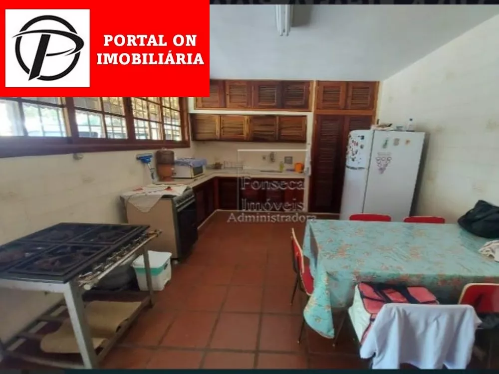 Sítio, 3 quartos - Foto 13