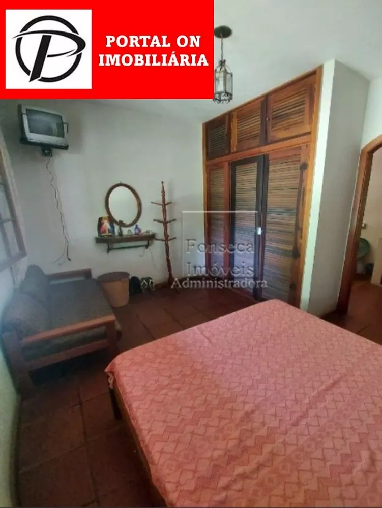 Sítio, 3 quartos - Foto 11