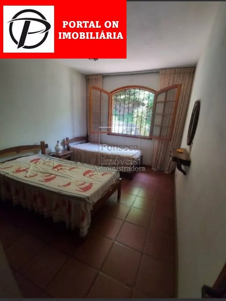 Sítio, 3 quartos - Foto 14