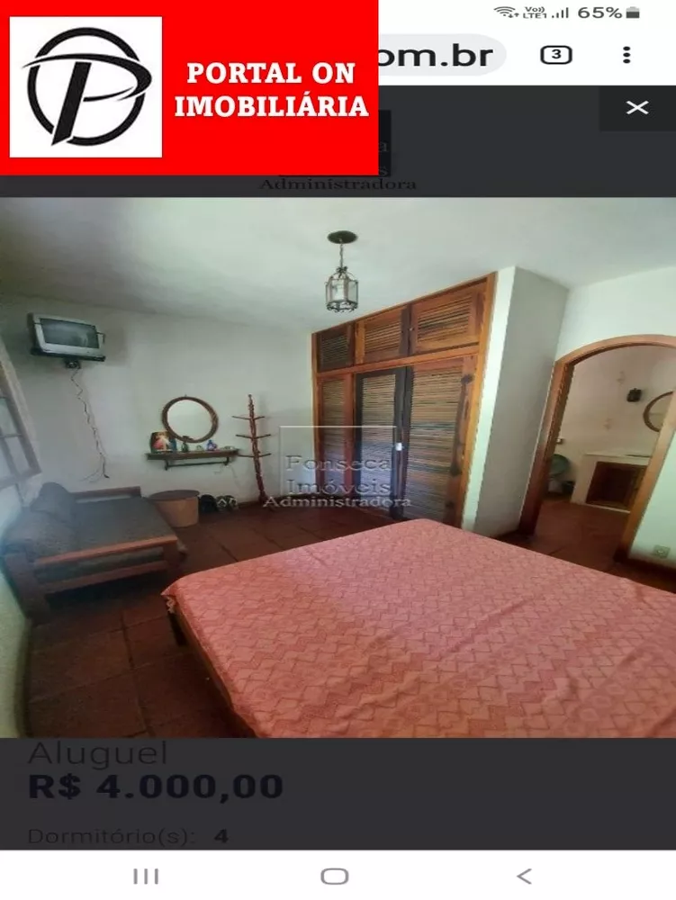 Sítio, 3 quartos - Foto 7