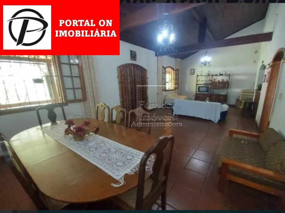 Sítio, 3 quartos - Foto 6