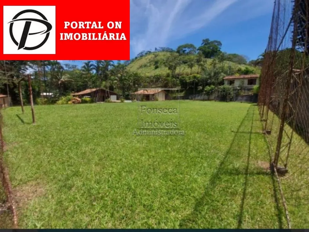 Sítio, 3 quartos - Foto 8