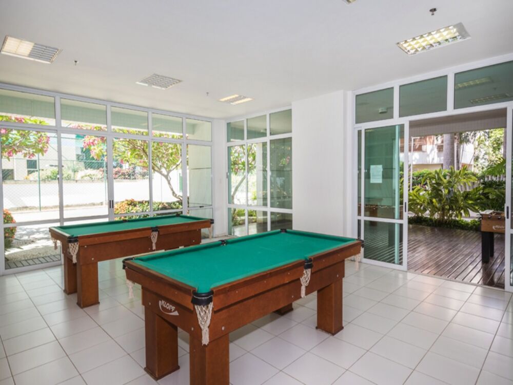 Apartamento, 3 quartos, 118 m² - Foto 18