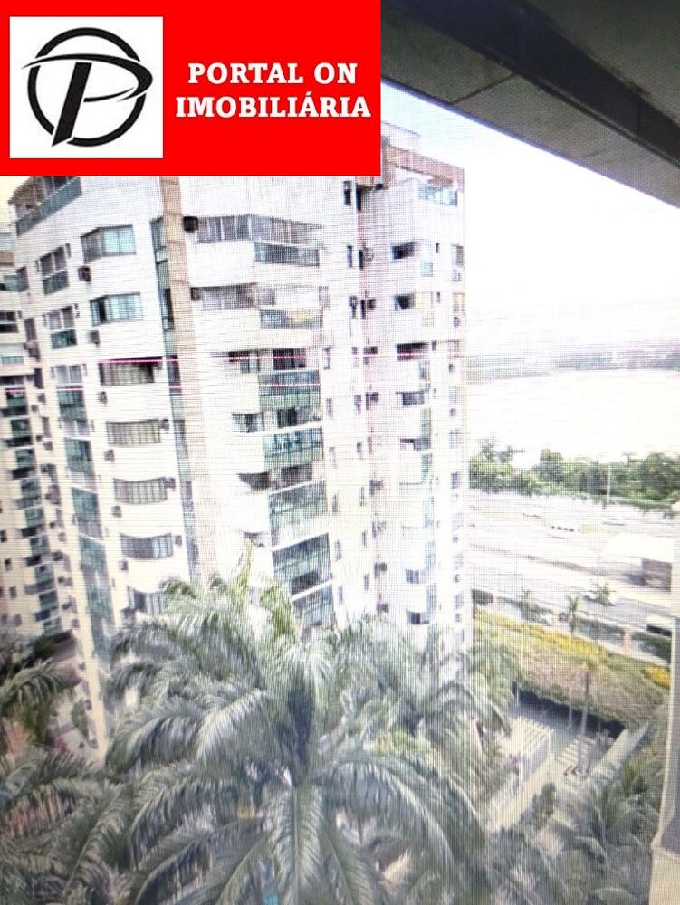 Apartamento, 3 quartos, 118 m² - Foto 15