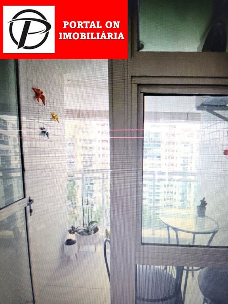 Apartamento, 3 quartos, 118 m² - Foto 14