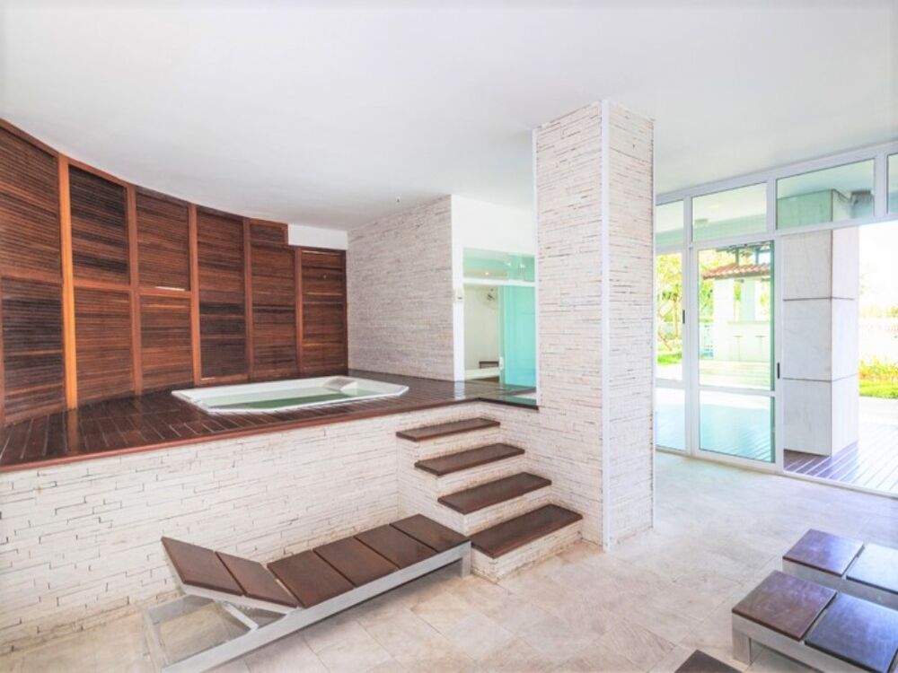 Apartamento, 3 quartos, 118 m² - Foto 19