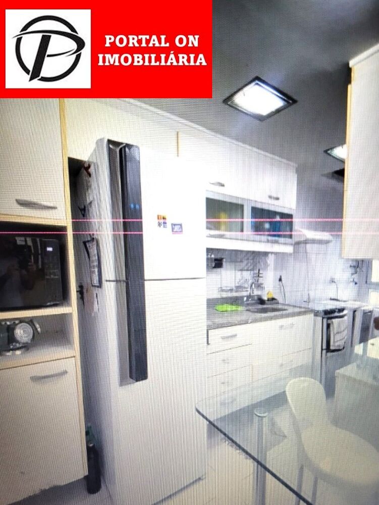 Apartamento, 3 quartos, 118 m² - Foto 8