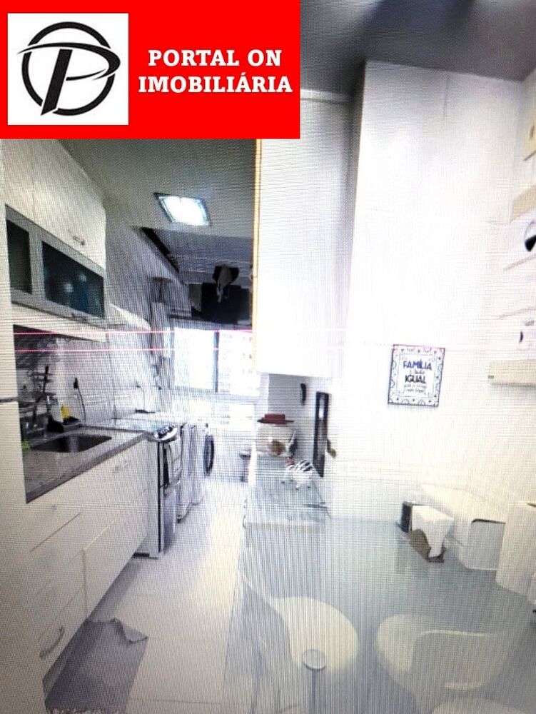 Apartamento, 3 quartos, 118 m² - Foto 7