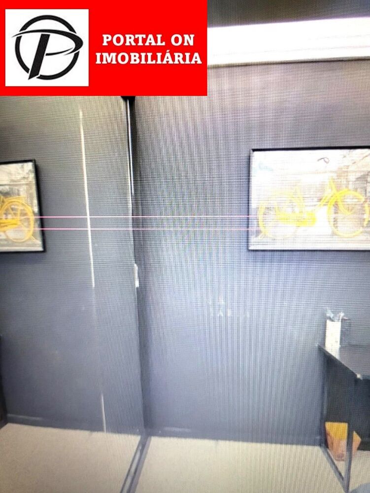 Apartamento, 3 quartos, 118 m² - Foto 13