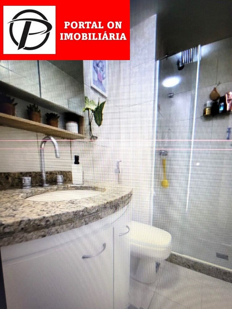 Apartamento, 3 quartos, 118 m² - Foto 10