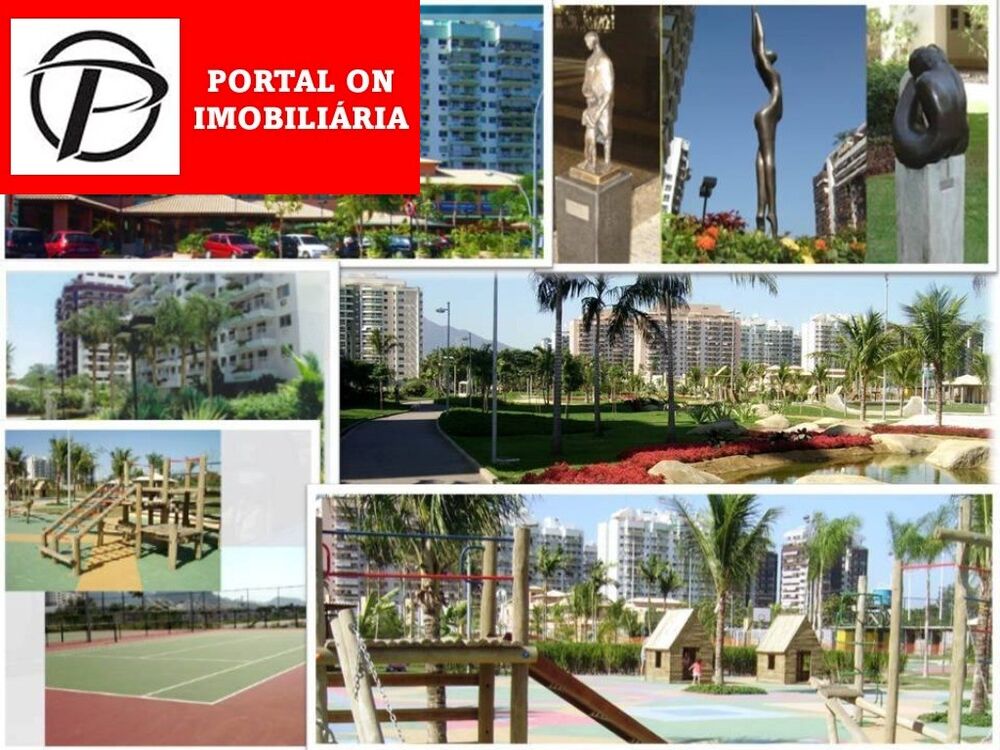 Apartamento, 3 quartos, 118 m² - Foto 36