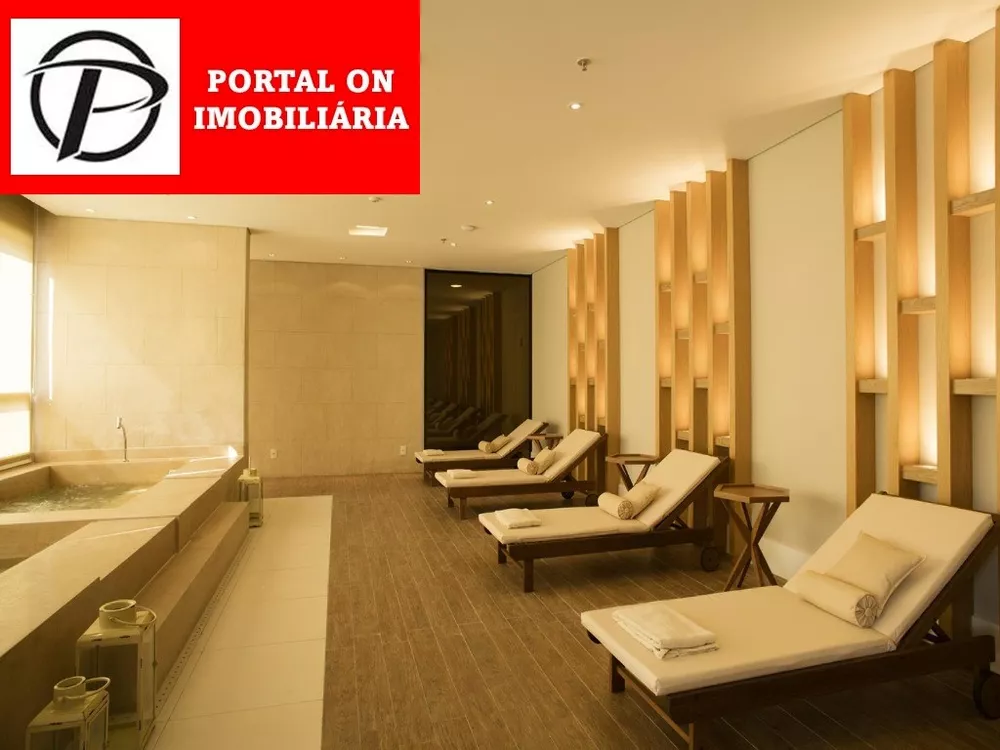 Cobertura, 2 quartos, 157 m² - Foto 9