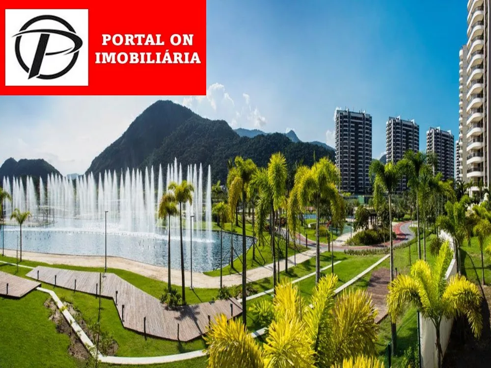 Cobertura, 2 quartos, 157 m² - Foto 22