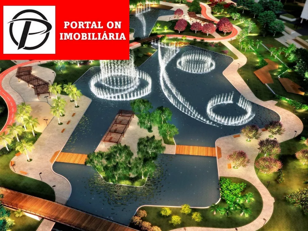 Cobertura, 2 quartos, 157 m² - Foto 18