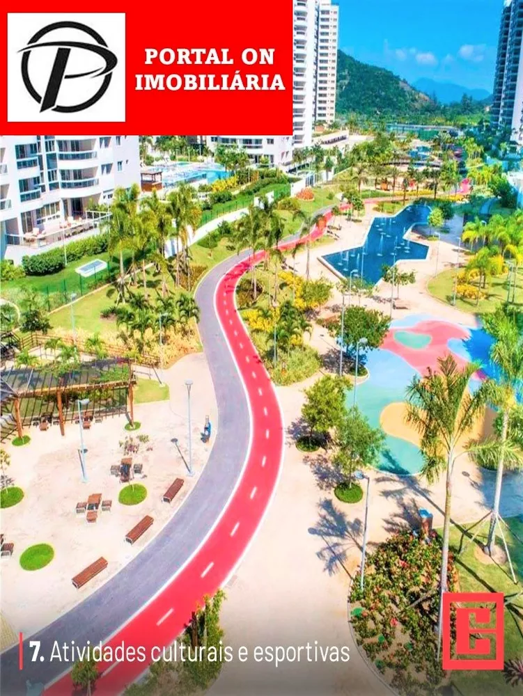 Cobertura, 2 quartos, 157 m² - Foto 24