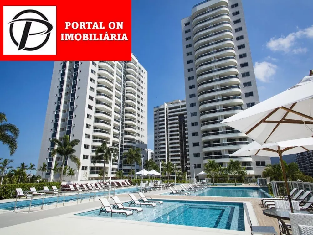 Cobertura, 2 quartos, 157 m² - Foto 8