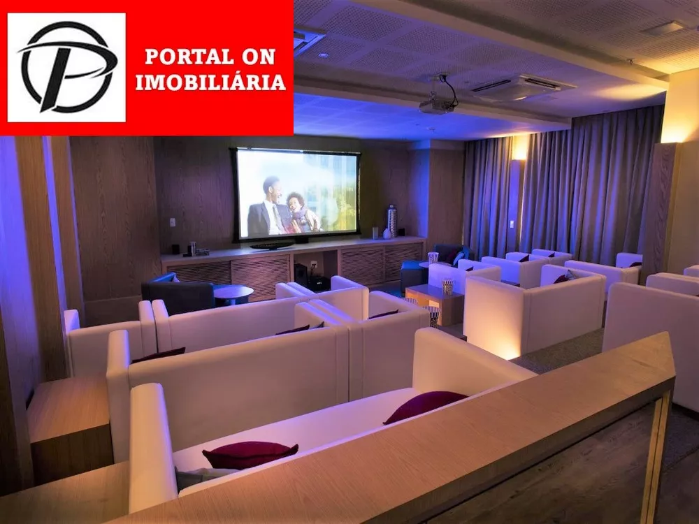 Cobertura, 2 quartos, 157 m² - Foto 14