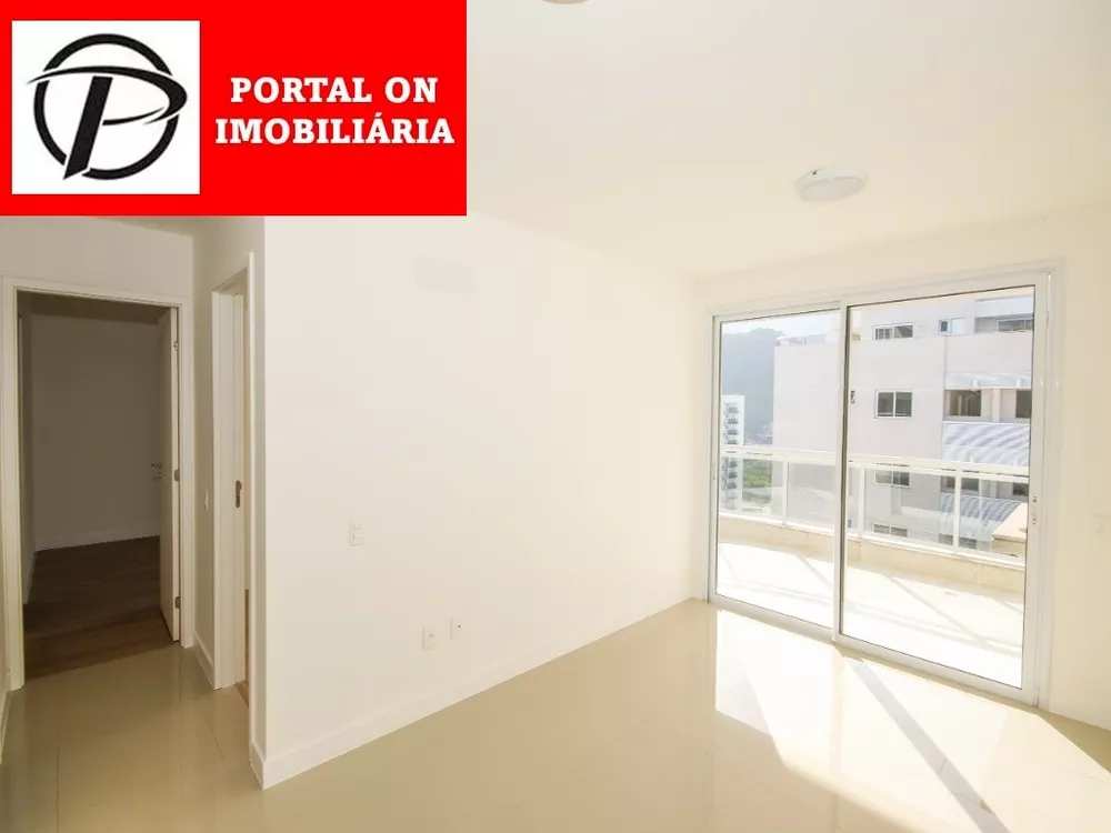Cobertura, 2 quartos, 157 m² - Foto 2