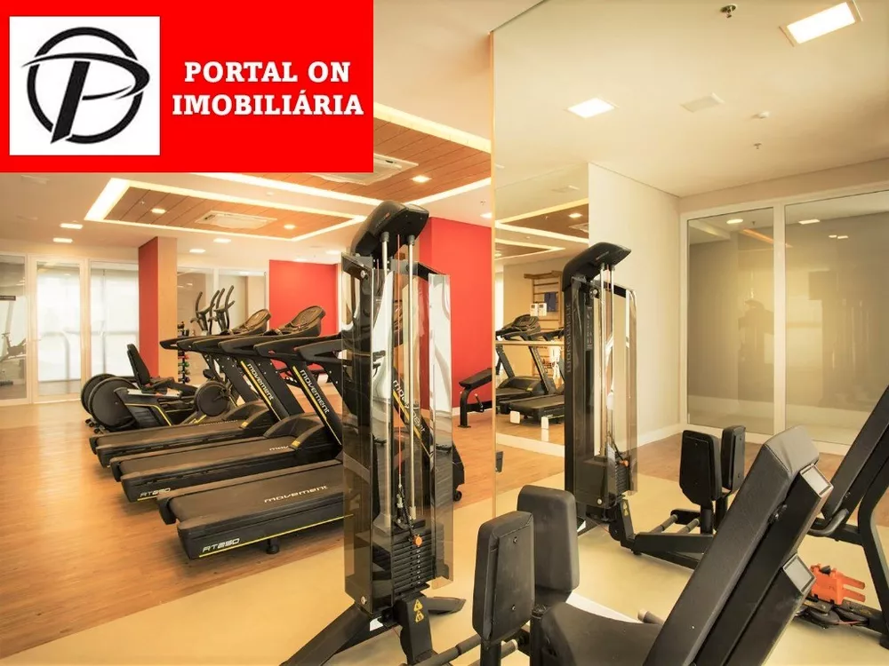 Cobertura, 2 quartos, 157 m² - Foto 13