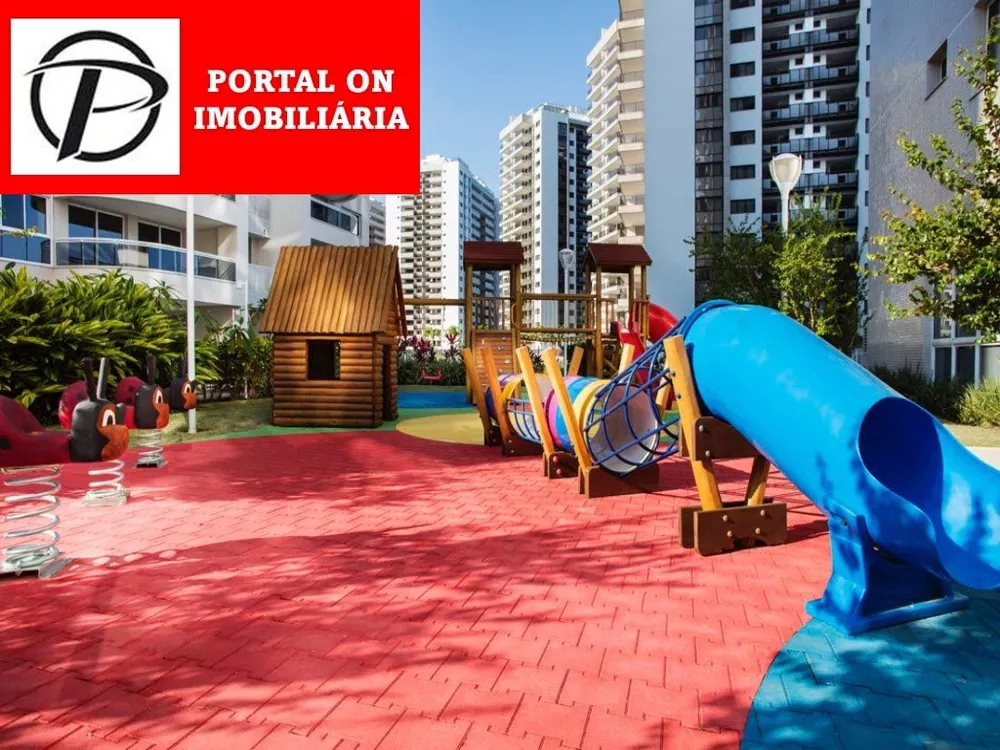 Cobertura, 2 quartos, 157 m² - Foto 11