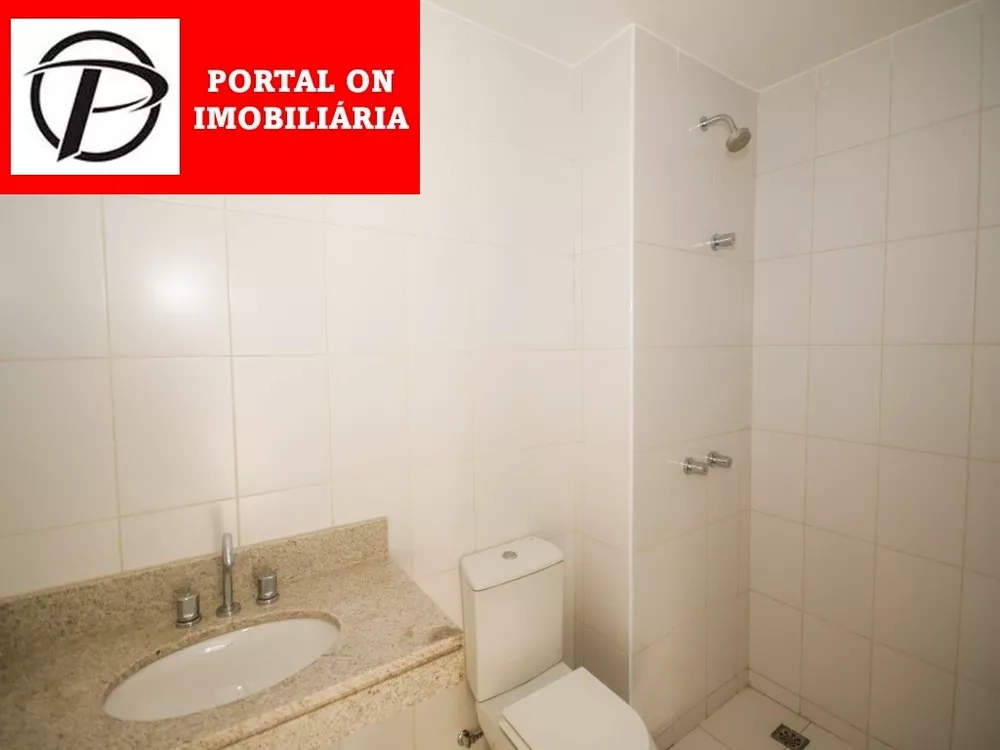 Cobertura, 2 quartos, 157 m² - Foto 3