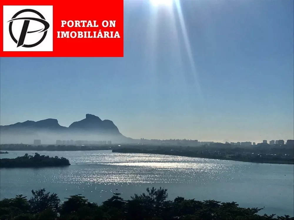 Cobertura, 2 quartos, 157 m² - Foto 20