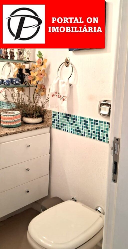 Cobertura, 4 quartos, 400 m² - Foto 23