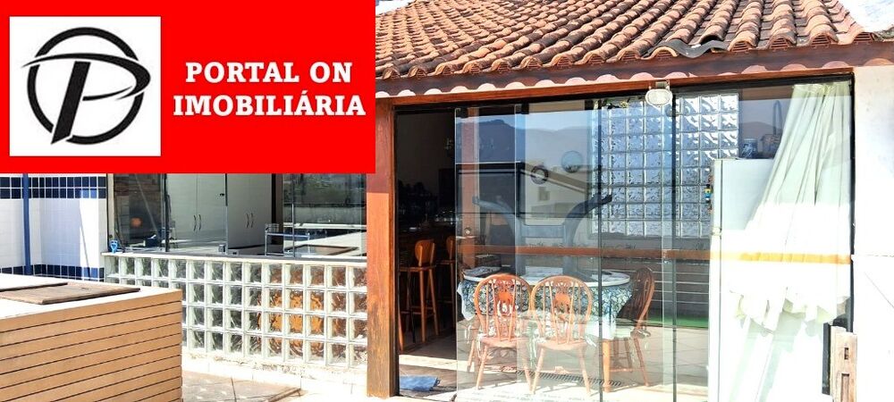 Cobertura, 4 quartos, 400 m² - Foto 20