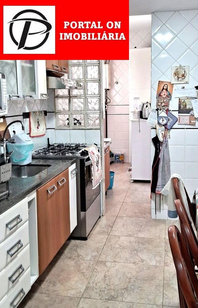 Cobertura, 4 quartos, 400 m² - Foto 9