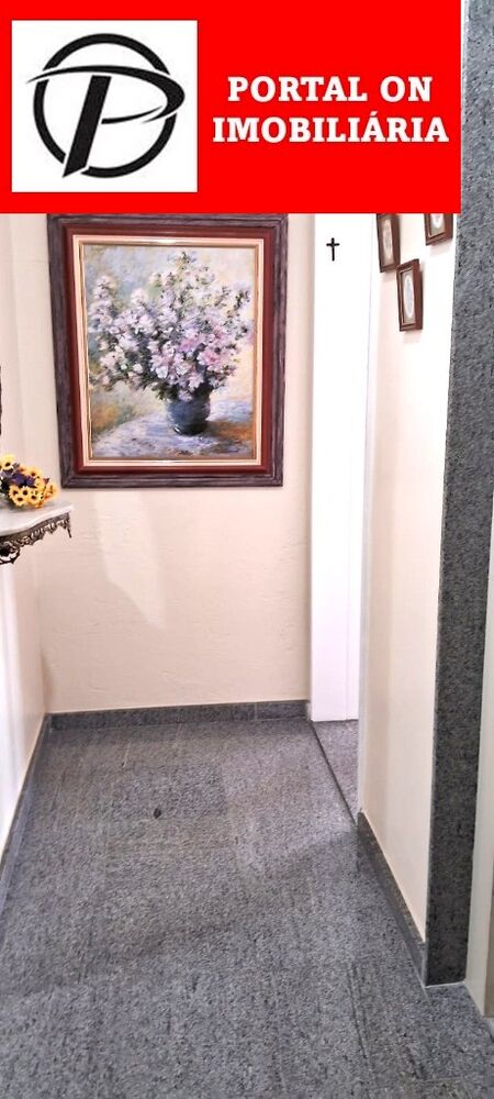 Cobertura, 4 quartos, 400 m² - Foto 13