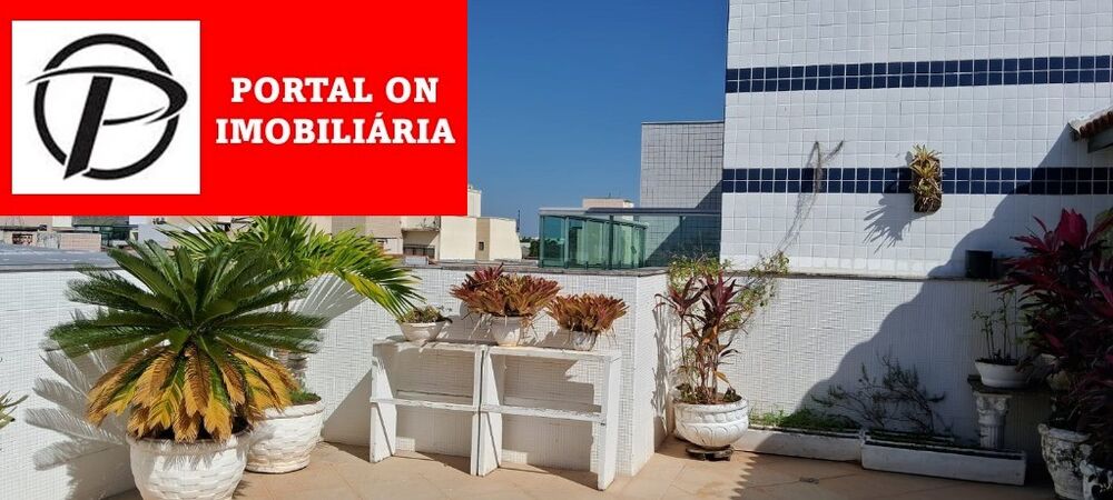 Cobertura, 4 quartos, 400 m² - Foto 17