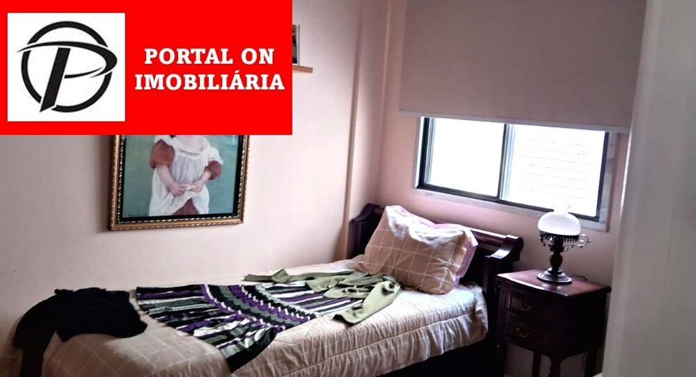 Cobertura, 4 quartos, 400 m² - Foto 7