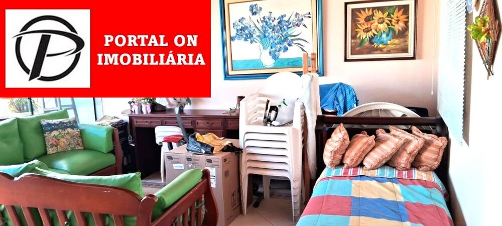 Cobertura, 4 quartos, 400 m² - Foto 18