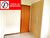 Apartamento, 2 quartos, 75 m² - Foto 4